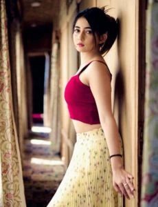 Call Girls Tharthari