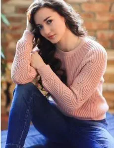 Elite escort service in Tharthari for home and hotel visits