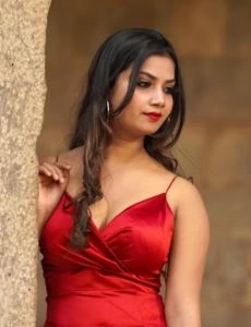 call girl service in Tharthari