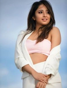 Tharthari call girls